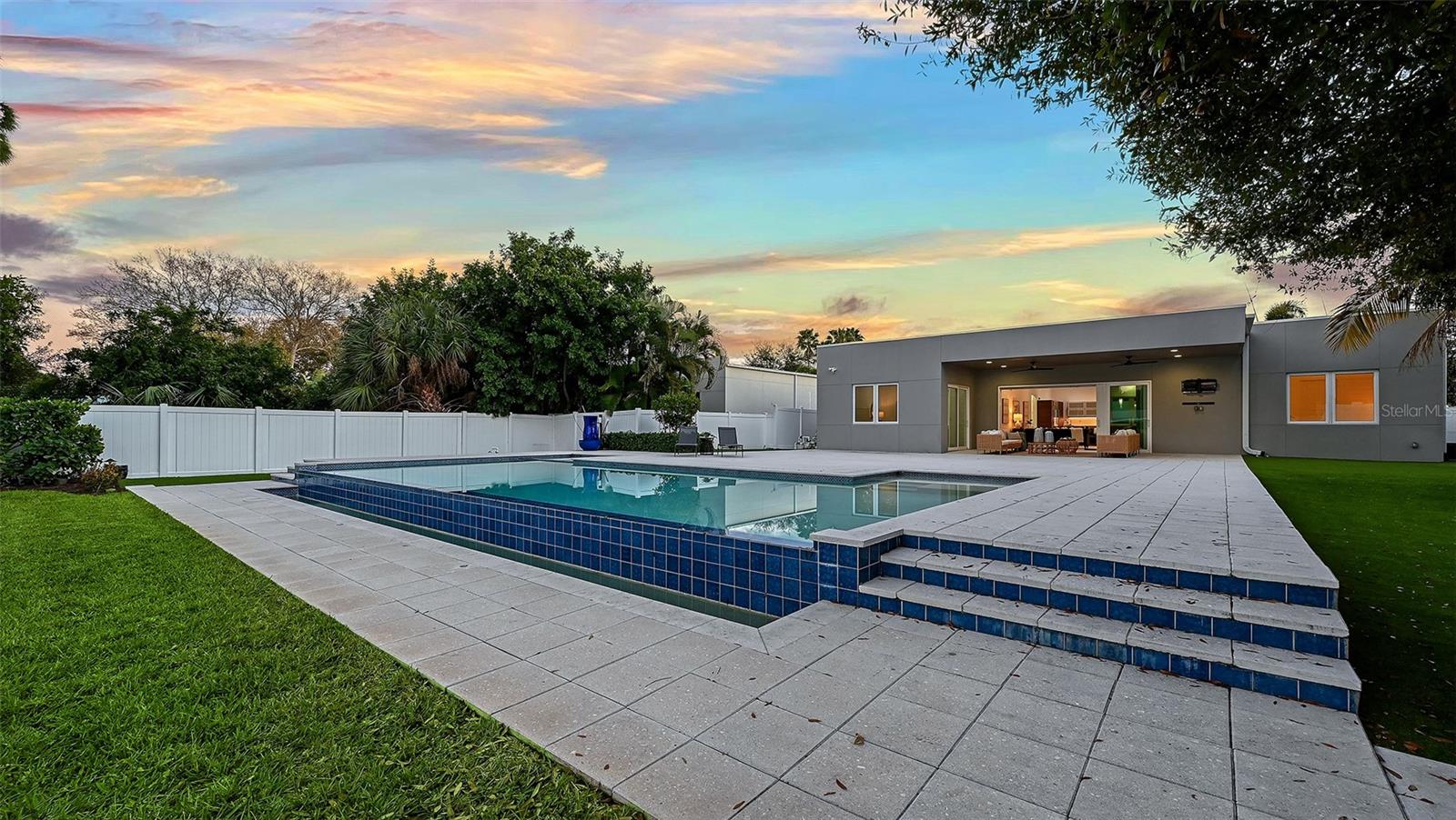 Image 56 of 100 For 2215 Datura Street