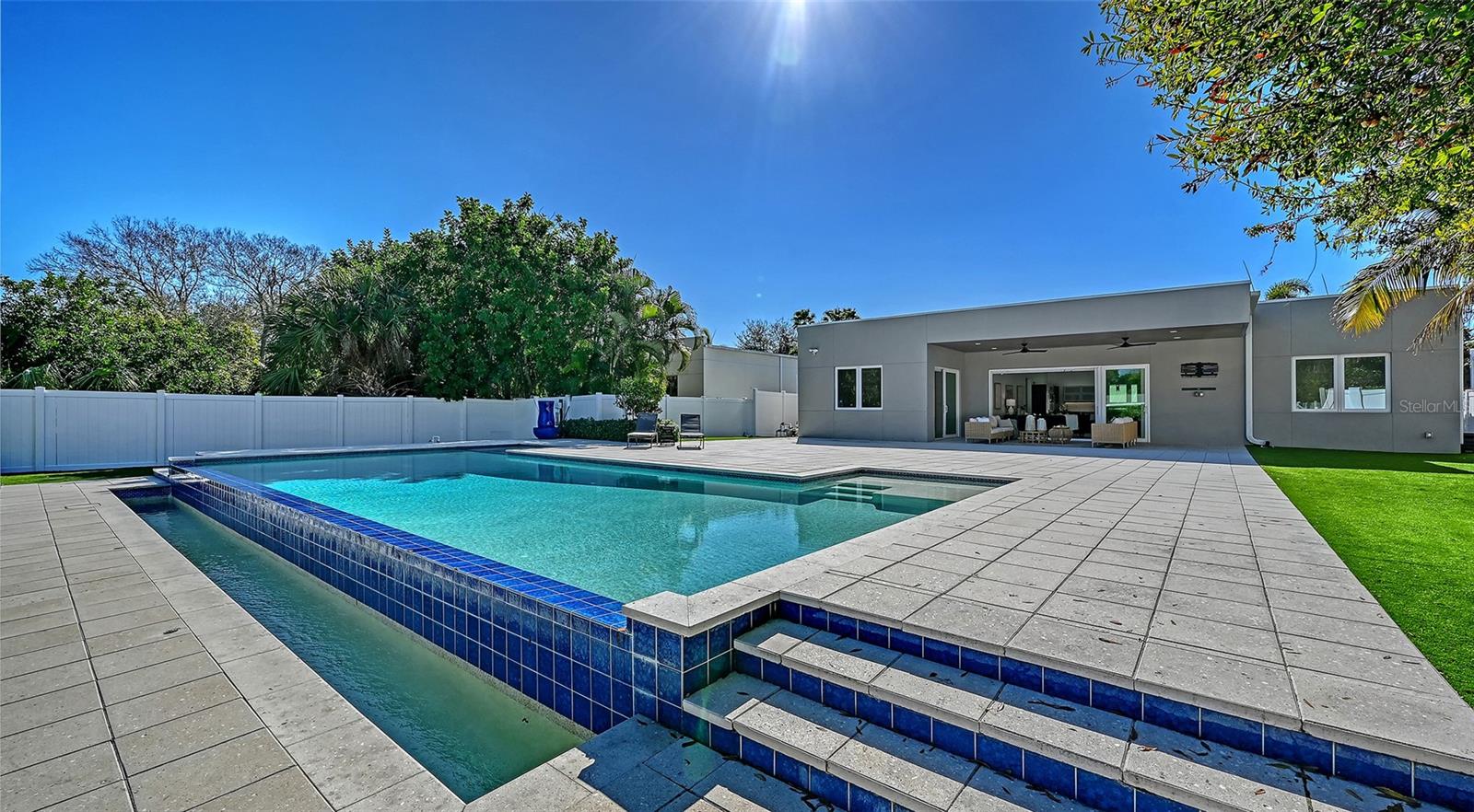 Image 64 of 100 For 2215 Datura Street