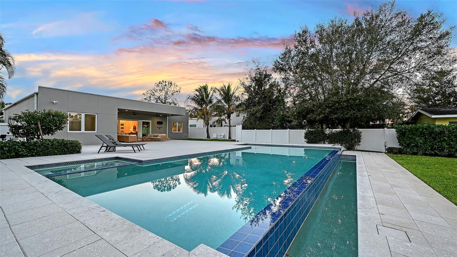 Image 70 of 100 For 2215 Datura Street