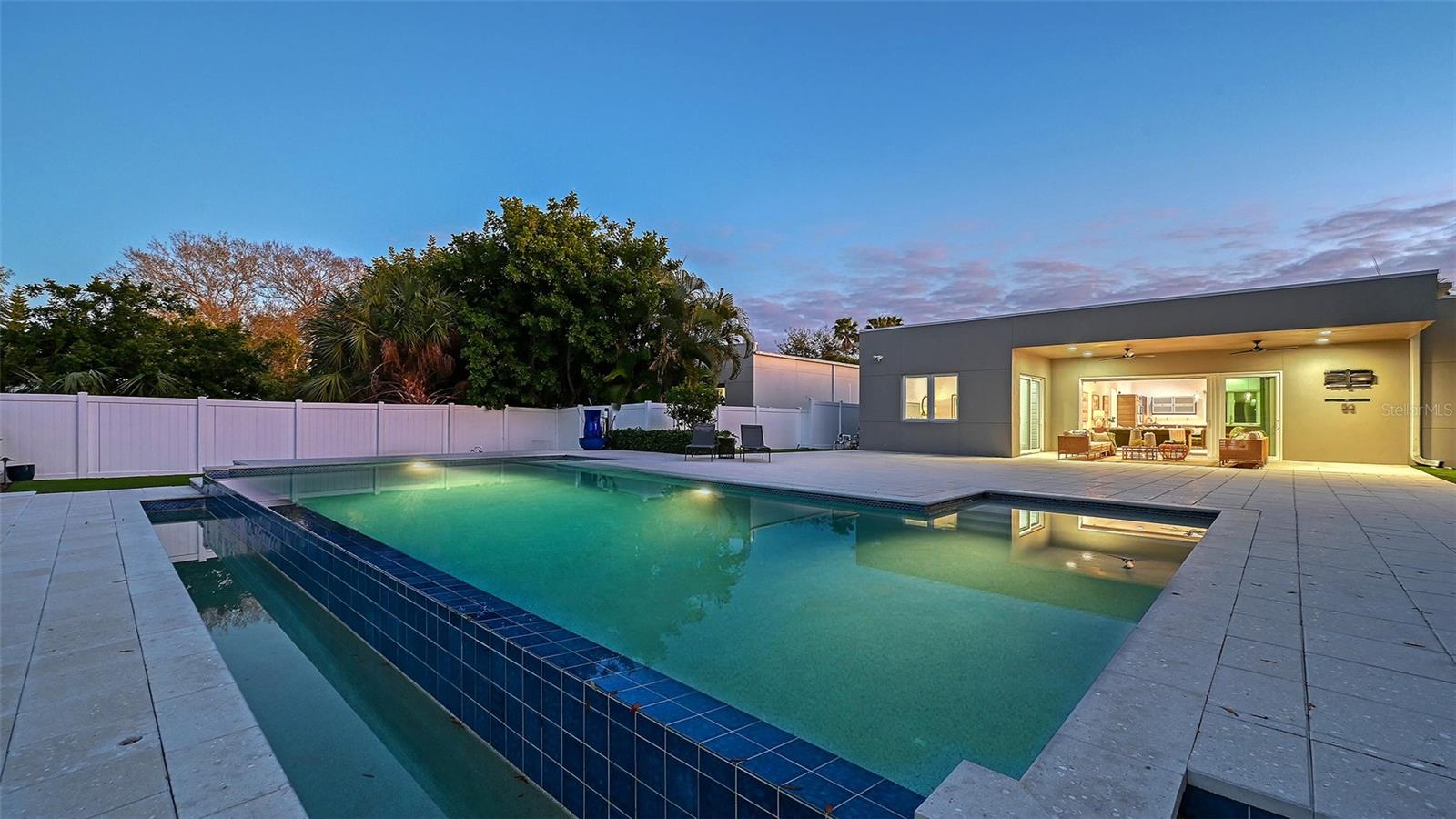 Image 74 of 100 For 2215 Datura Street