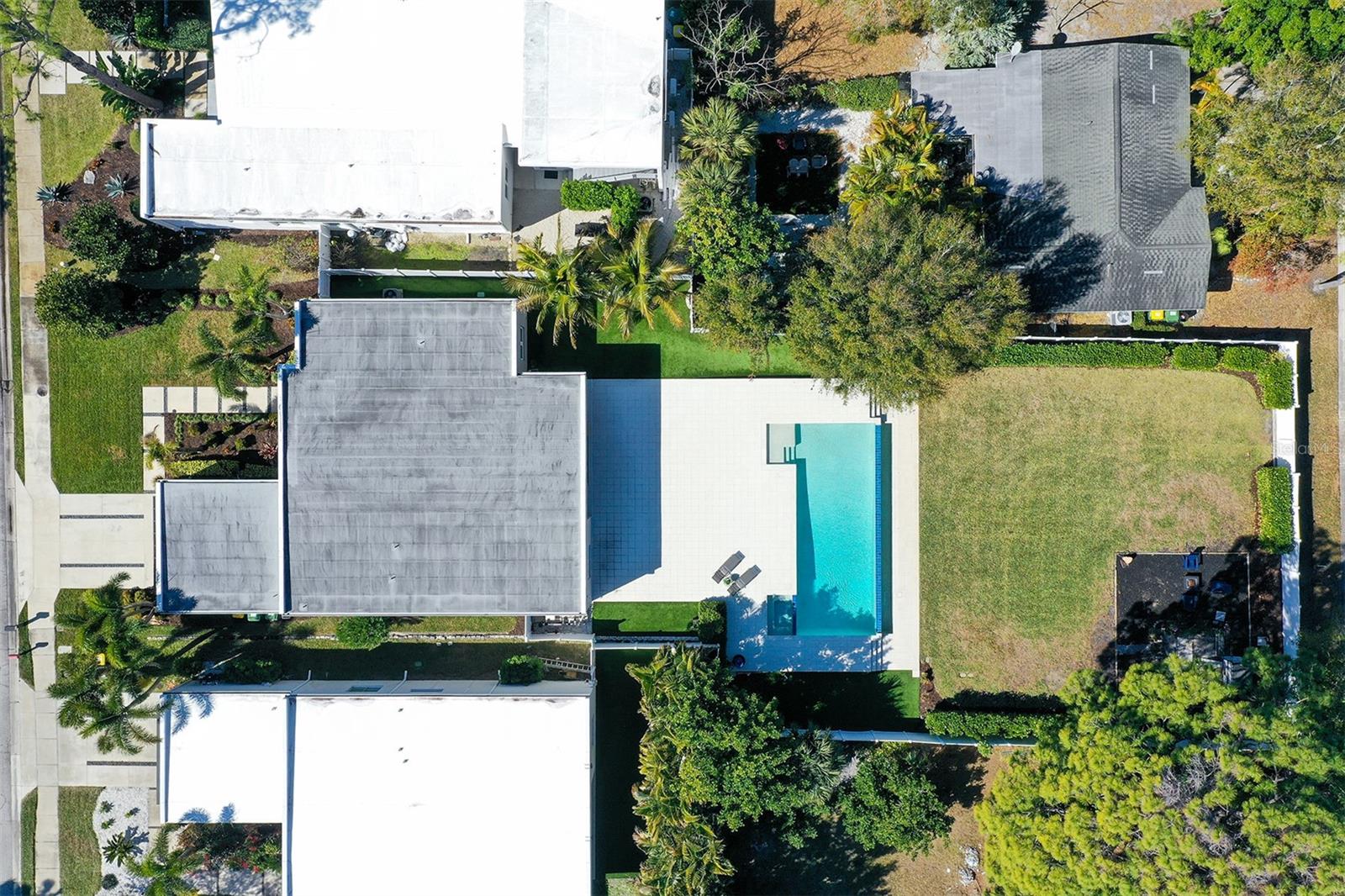 Image 78 of 100 For 2215 Datura Street