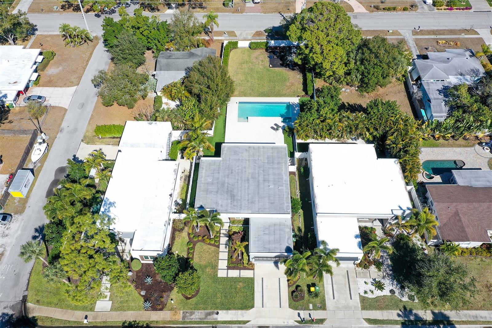 Image 79 of 100 For 2215 Datura Street