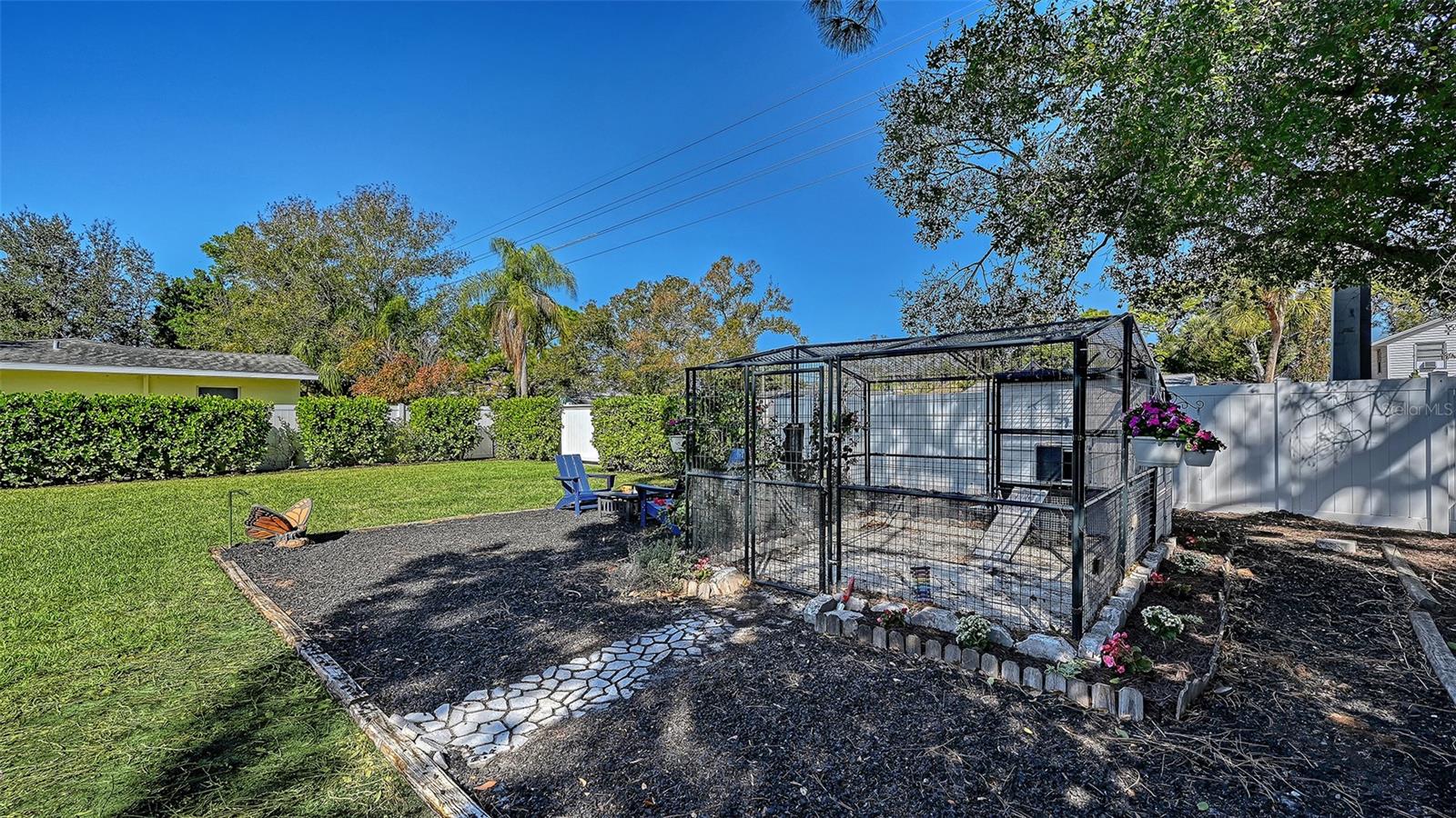 Image 84 of 100 For 2215 Datura Street