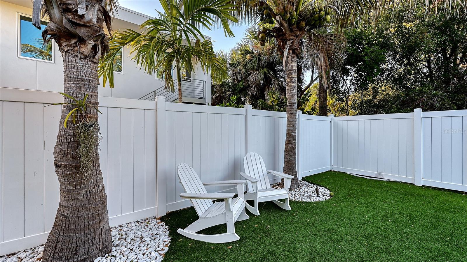 Image 90 of 100 For 2215 Datura Street