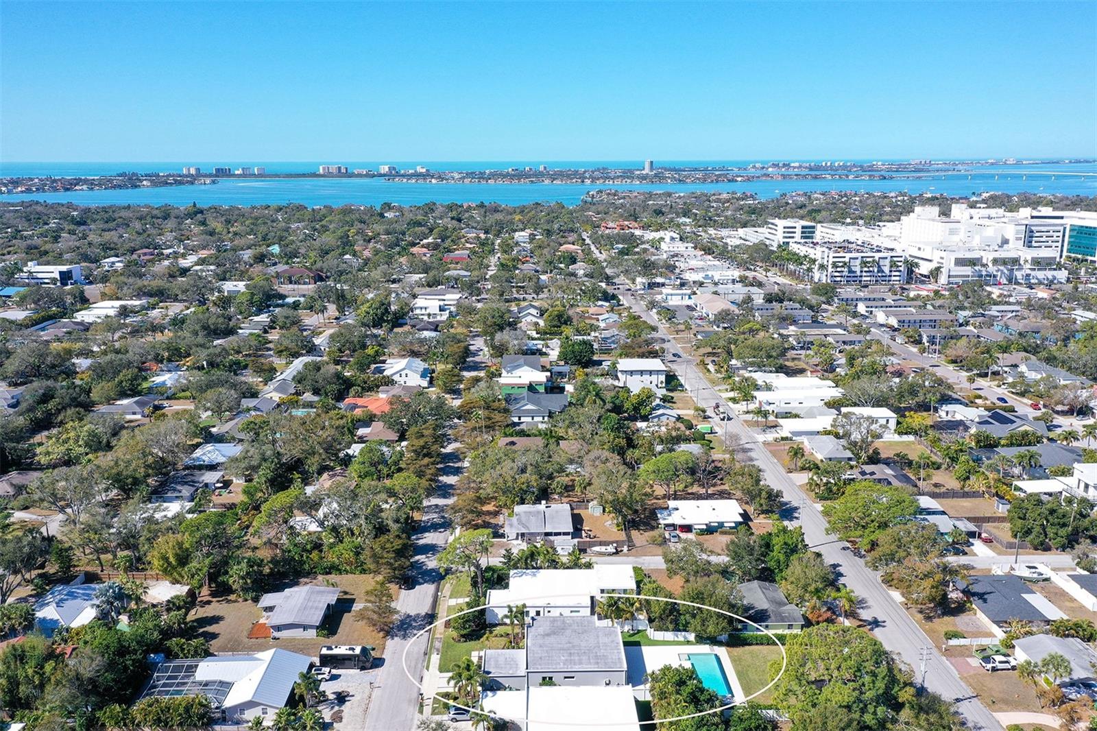 Image 92 of 100 For 2215 Datura Street