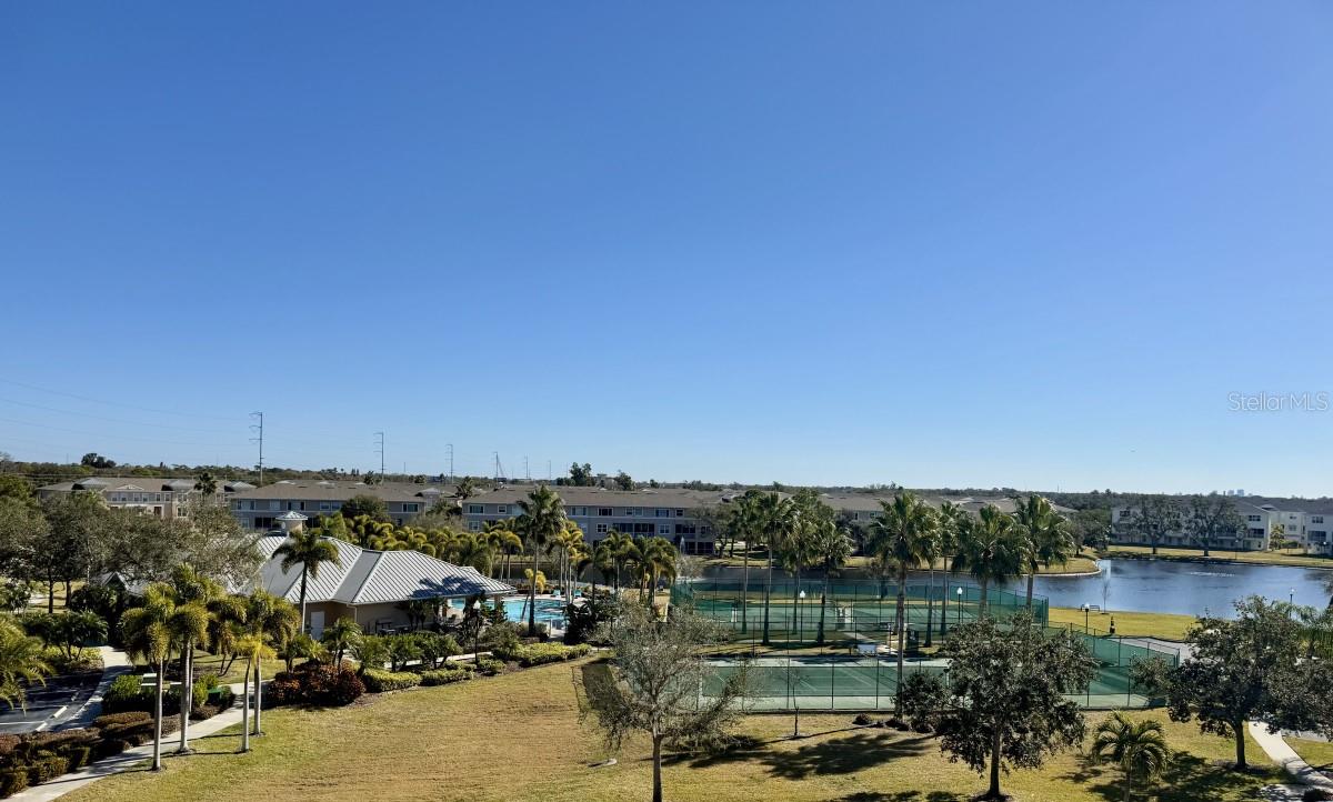 Image 2 of 12 For 7194 Key Haven Road 504