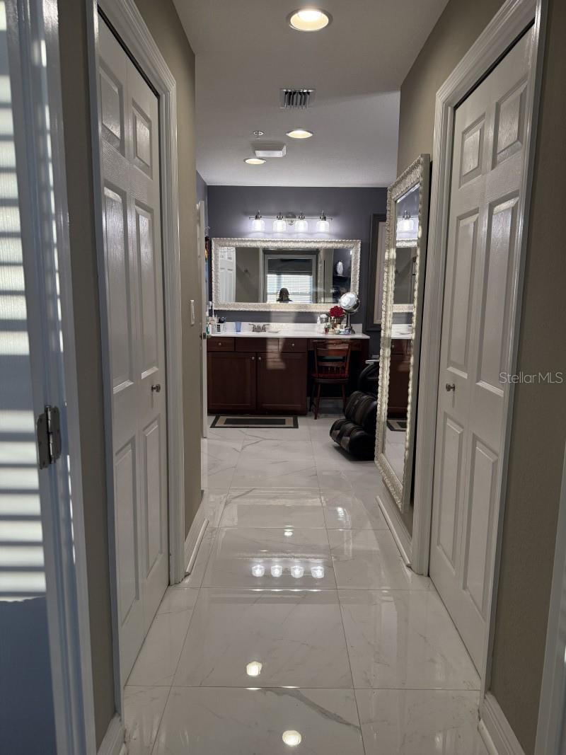 Image 9 of 12 For 7194 Key Haven Road 504