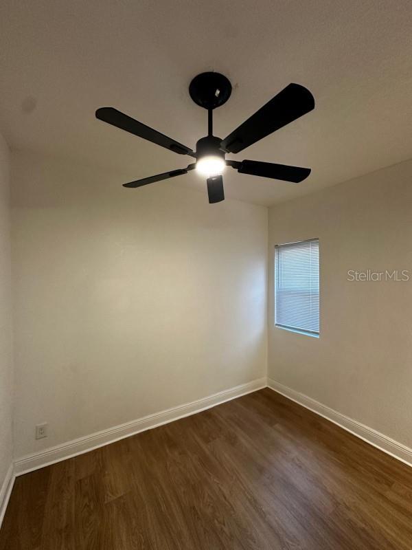 Image 10 of 21 For 2913 Jefferson Street