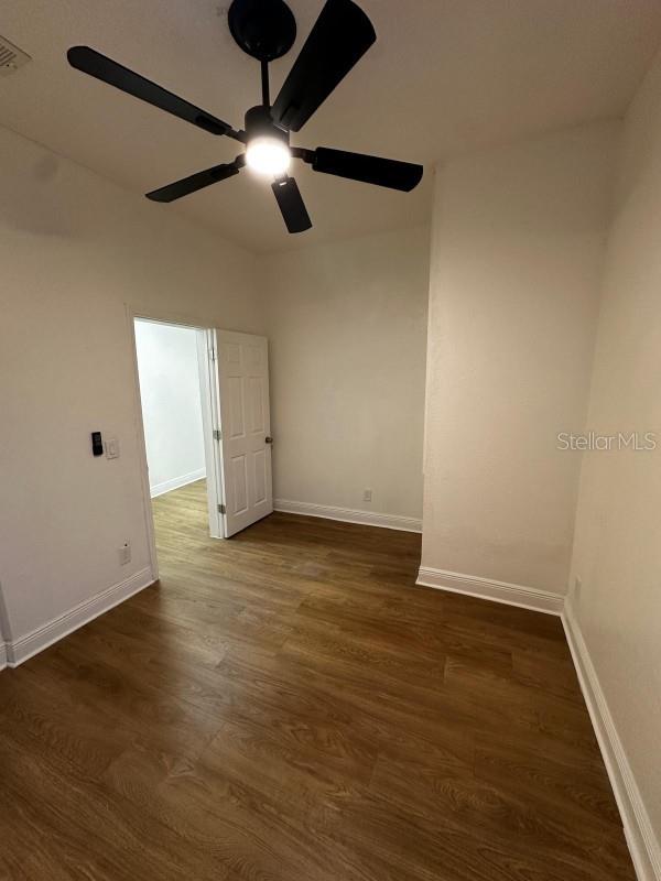 Image 12 of 21 For 2913 Jefferson Street