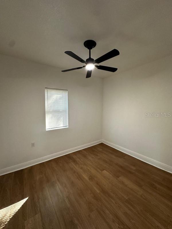 Image 13 of 21 For 2913 Jefferson Street