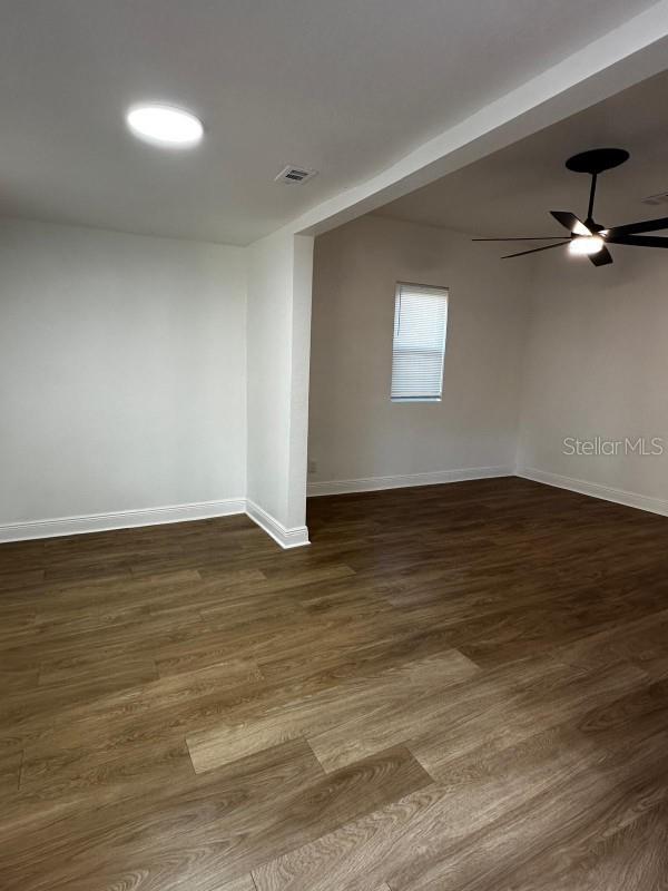 Image 15 of 21 For 2913 Jefferson Street