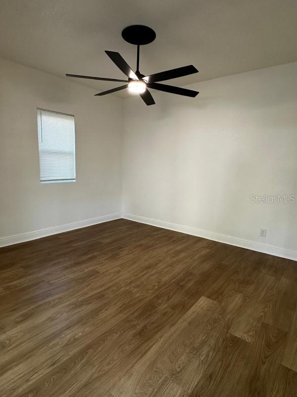 Image 16 of 21 For 2913 Jefferson Street