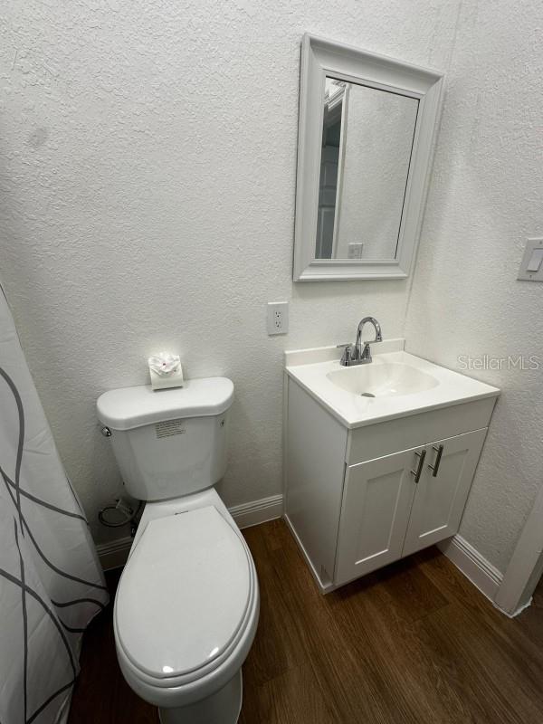 Image 17 of 21 For 2913 Jefferson Street