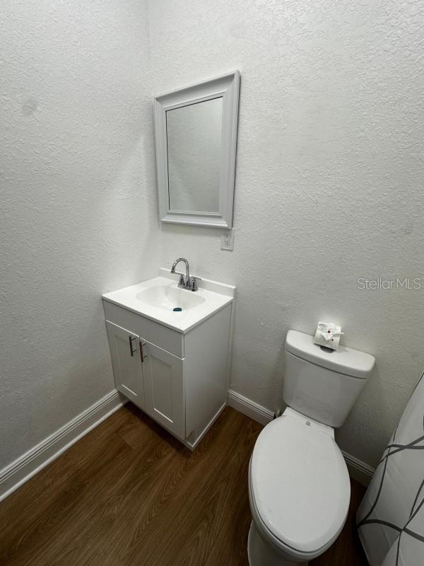 Image 18 of 21 For 2913 Jefferson Street