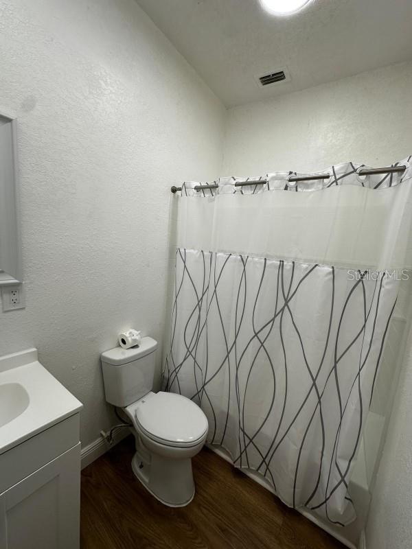 Image 19 of 21 For 2913 Jefferson Street