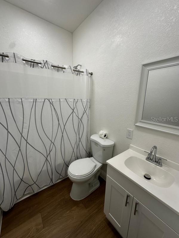 Image 20 of 21 For 2913 Jefferson Street