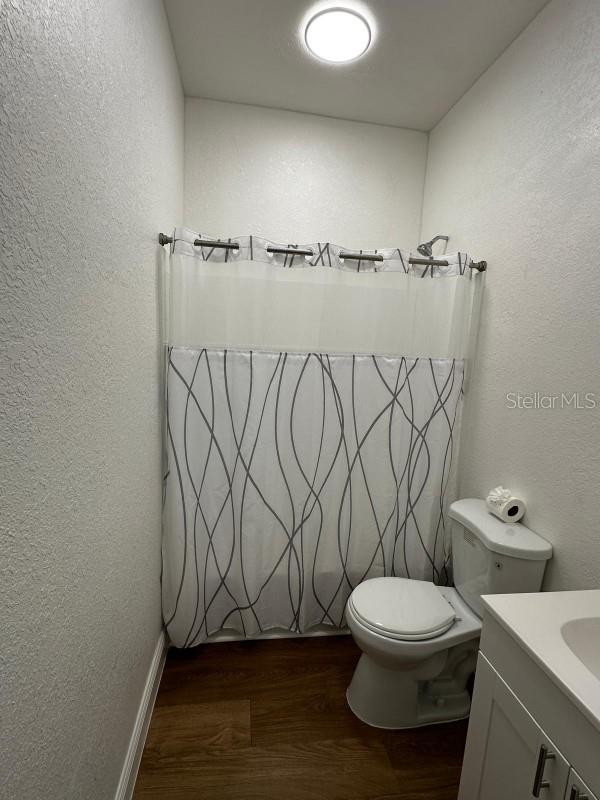 Image 21 of 21 For 2913 Jefferson Street