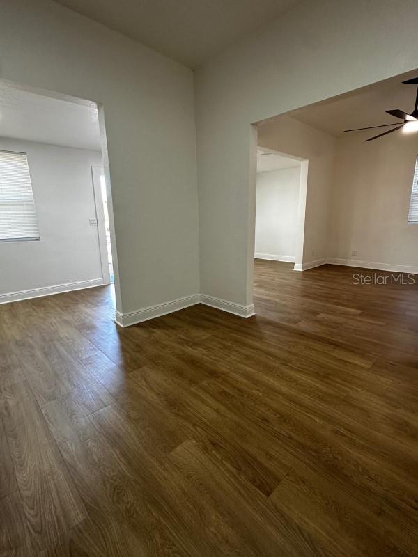 Image 3 of 21 For 2913 Jefferson Street