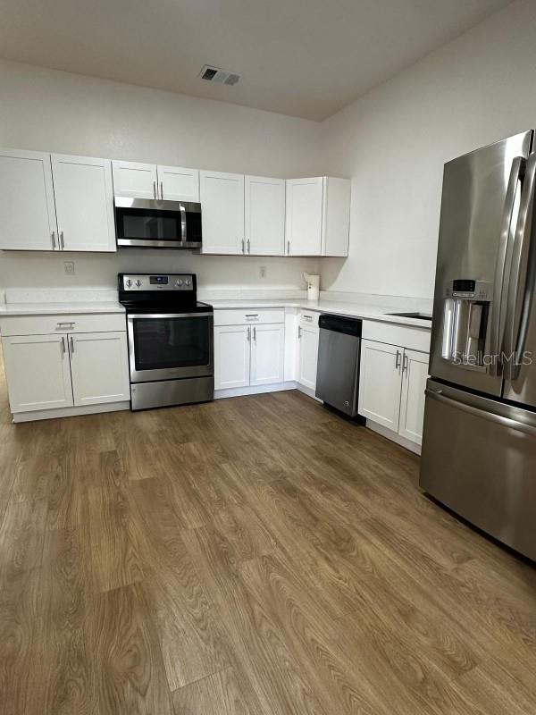 Image 5 of 21 For 2913 Jefferson Street