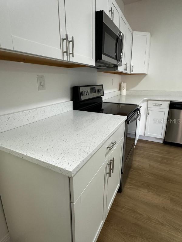 Image 6 of 21 For 2913 Jefferson Street