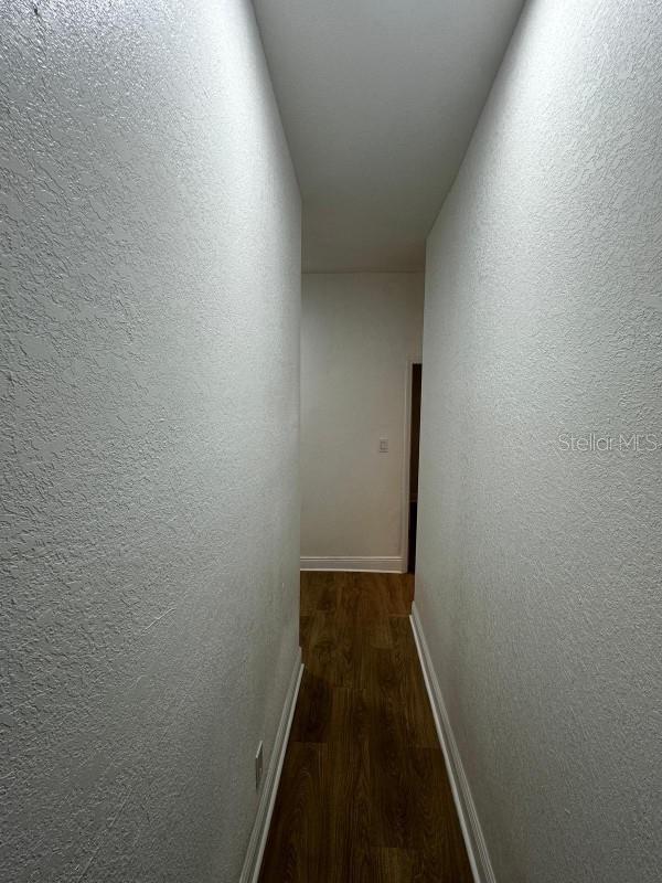 Image 7 of 21 For 2913 Jefferson Street