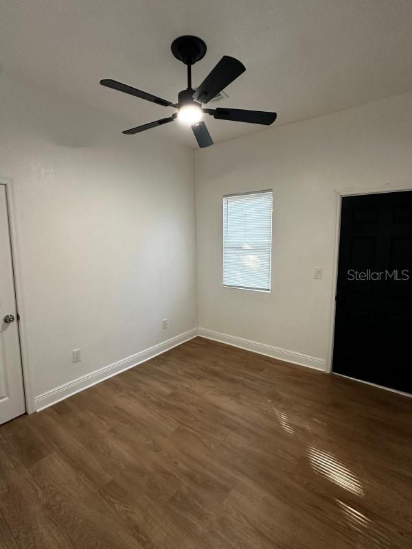 Image 9 of 21 For 2913 Jefferson Street