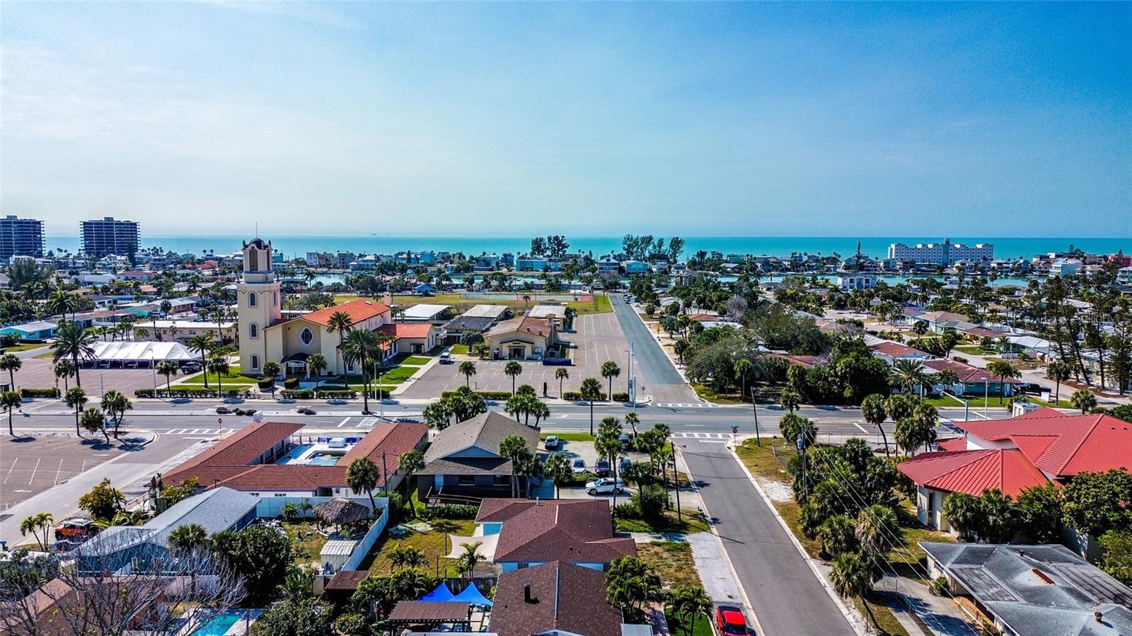 Image 10 of 43 For 340 84th Avenue