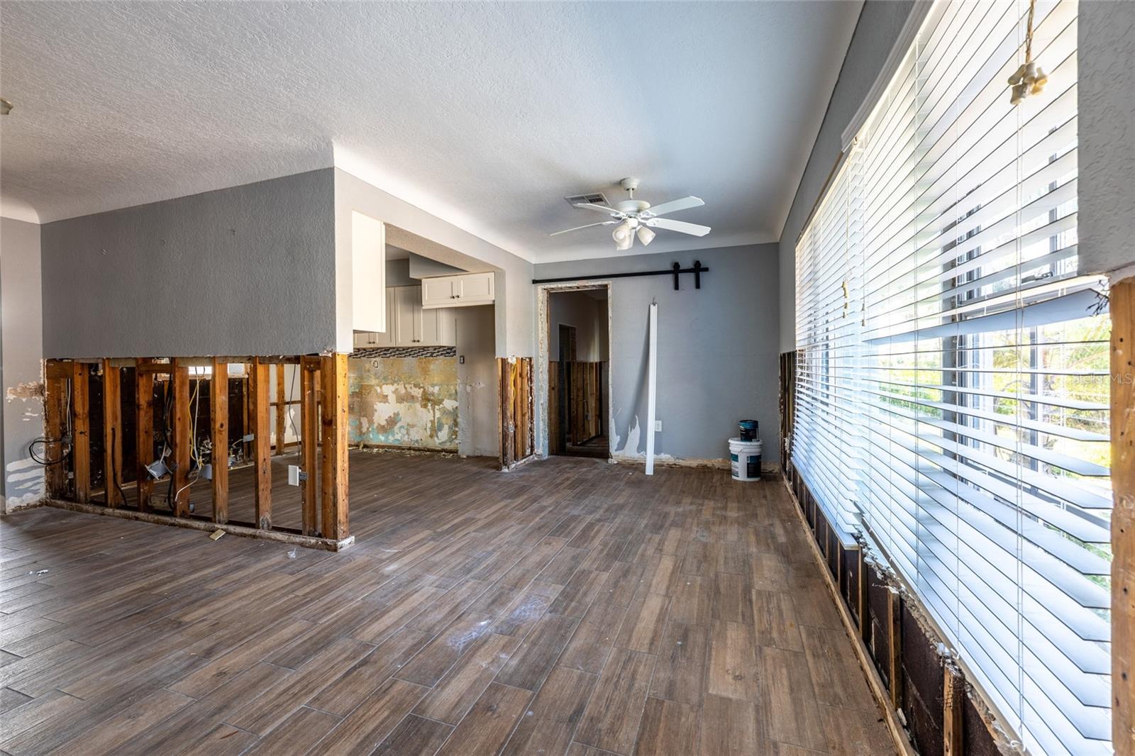 Image 11 of 43 For 340 84th Avenue