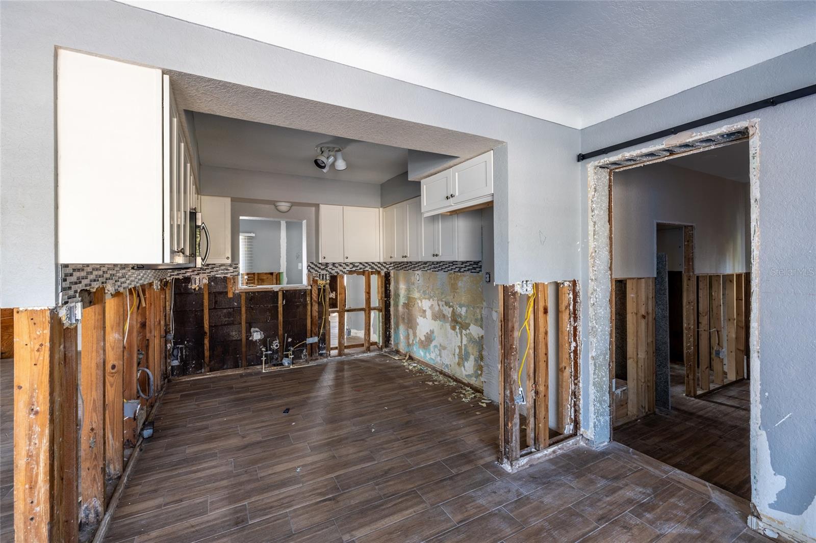 Image 15 of 43 For 340 84th Avenue