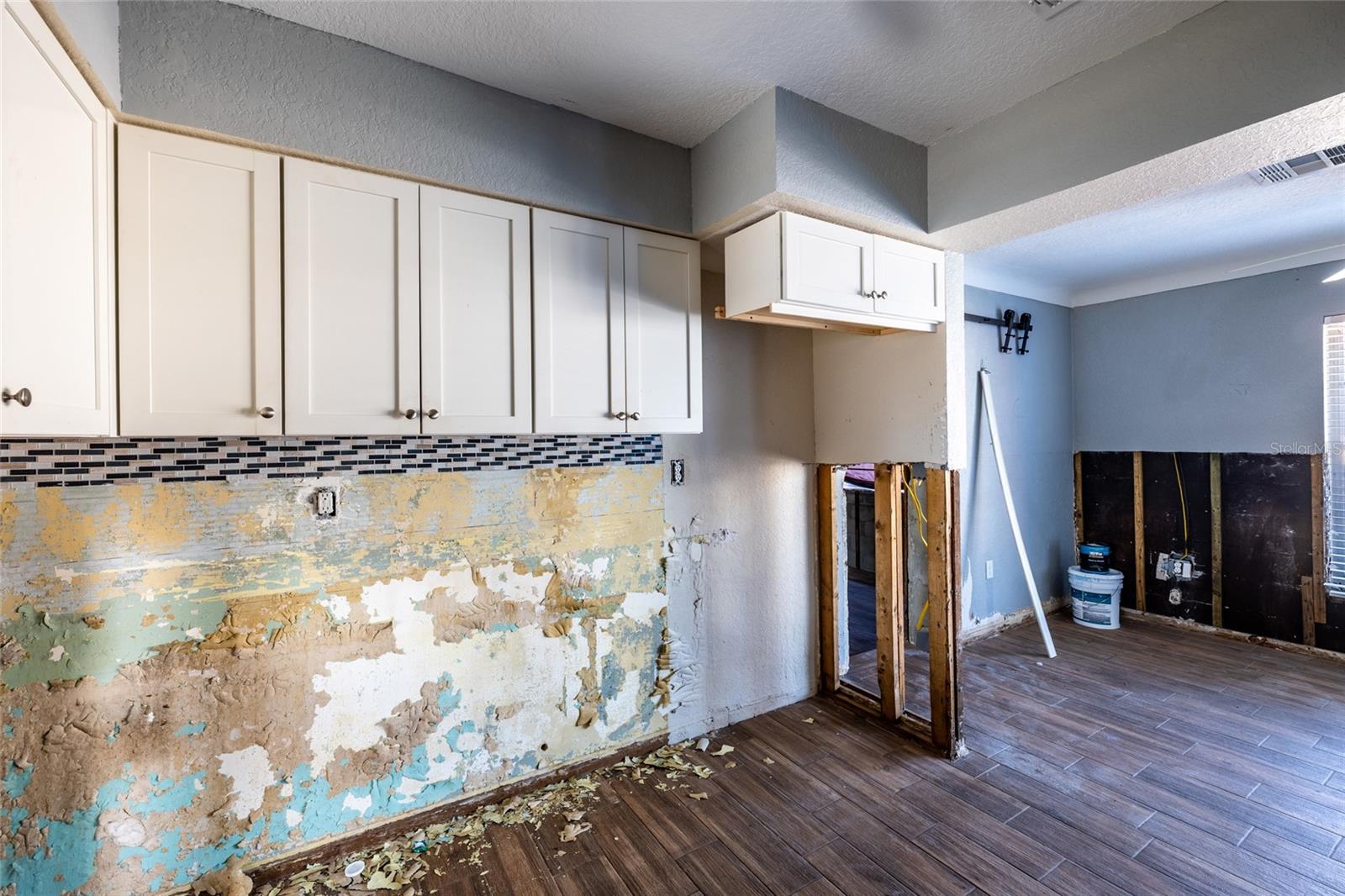 Image 19 of 43 For 340 84th Avenue