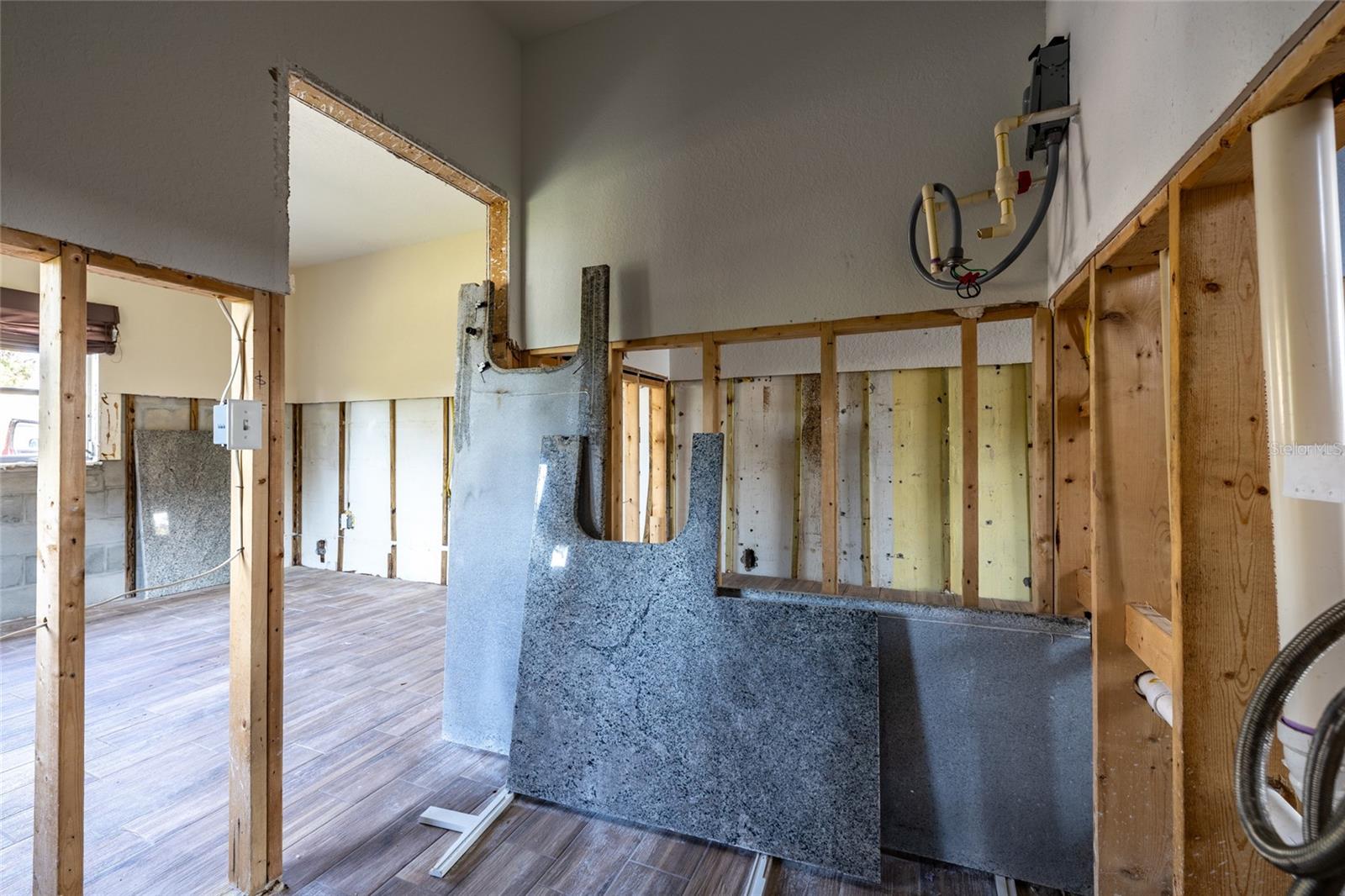 Image 23 of 43 For 340 84th Avenue