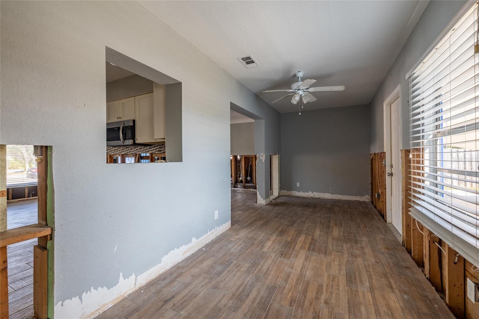 Image 26 of 43 For 340 84th Avenue