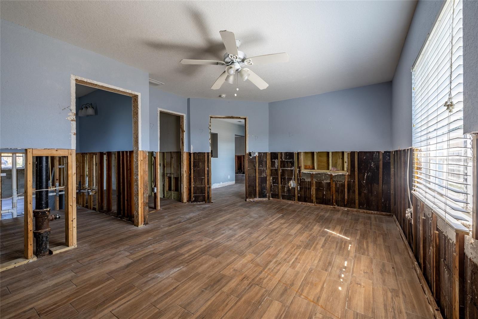 Image 28 of 43 For 340 84th Avenue