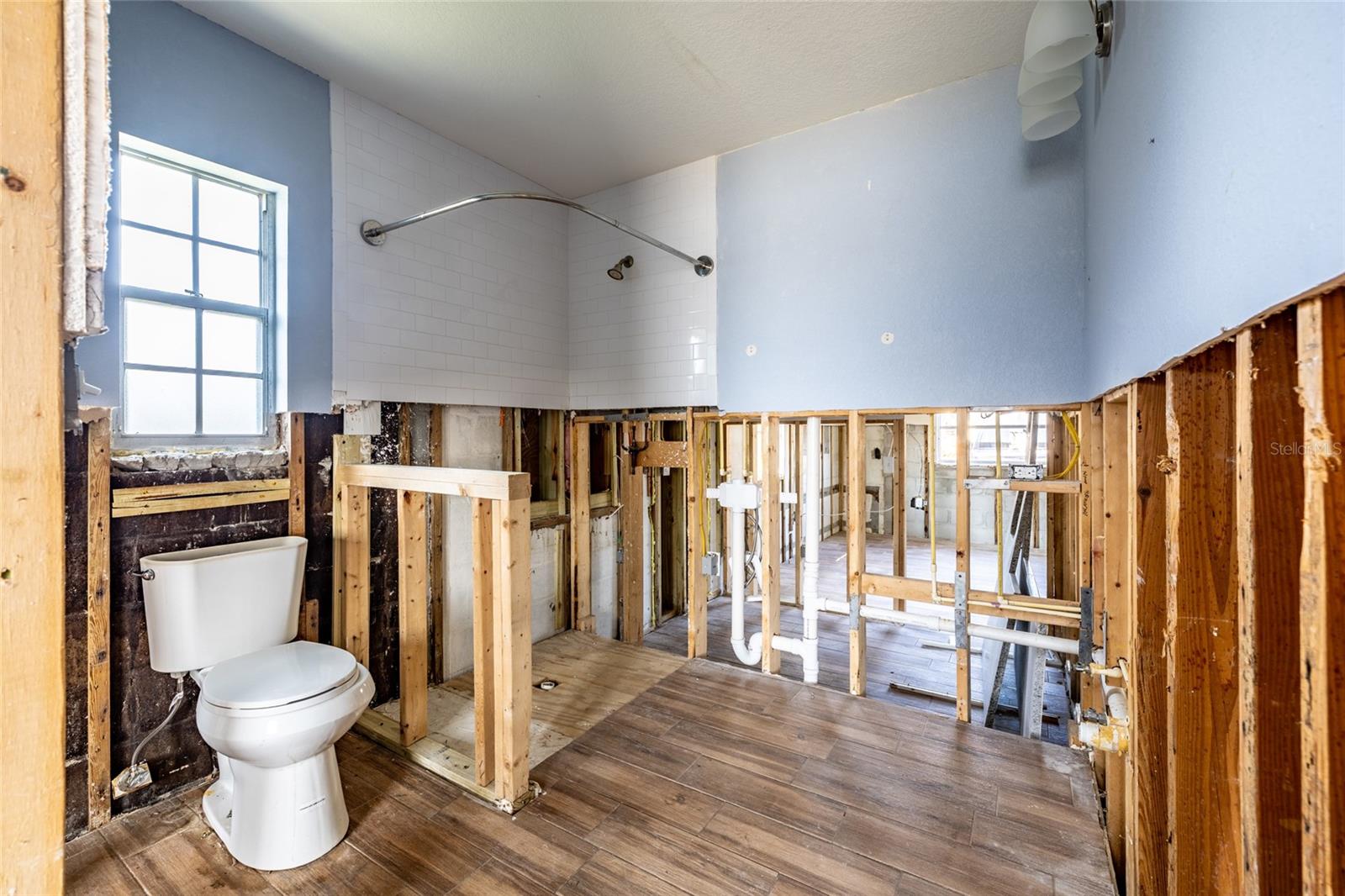 Image 29 of 43 For 340 84th Avenue