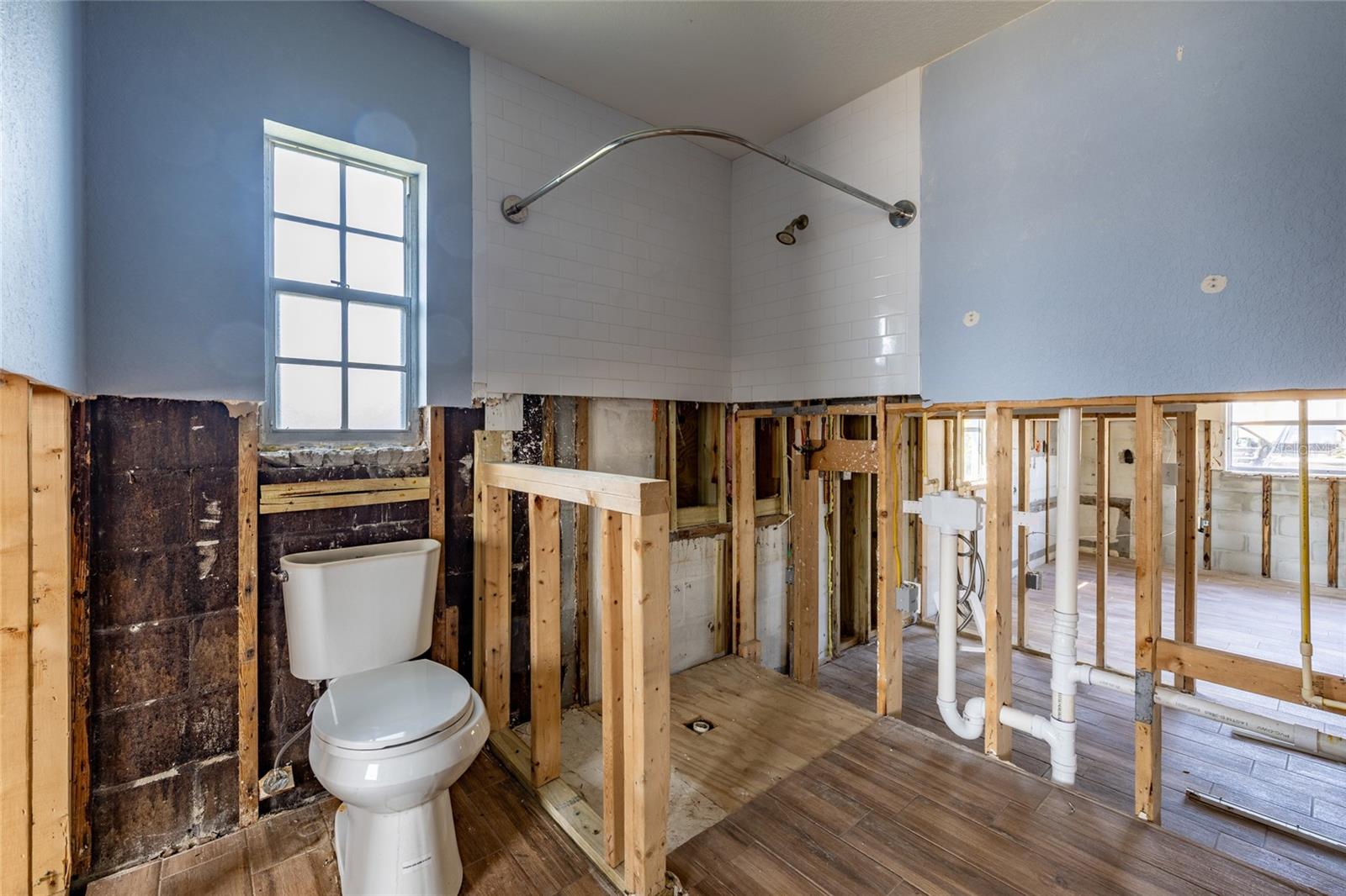 Image 30 of 43 For 340 84th Avenue