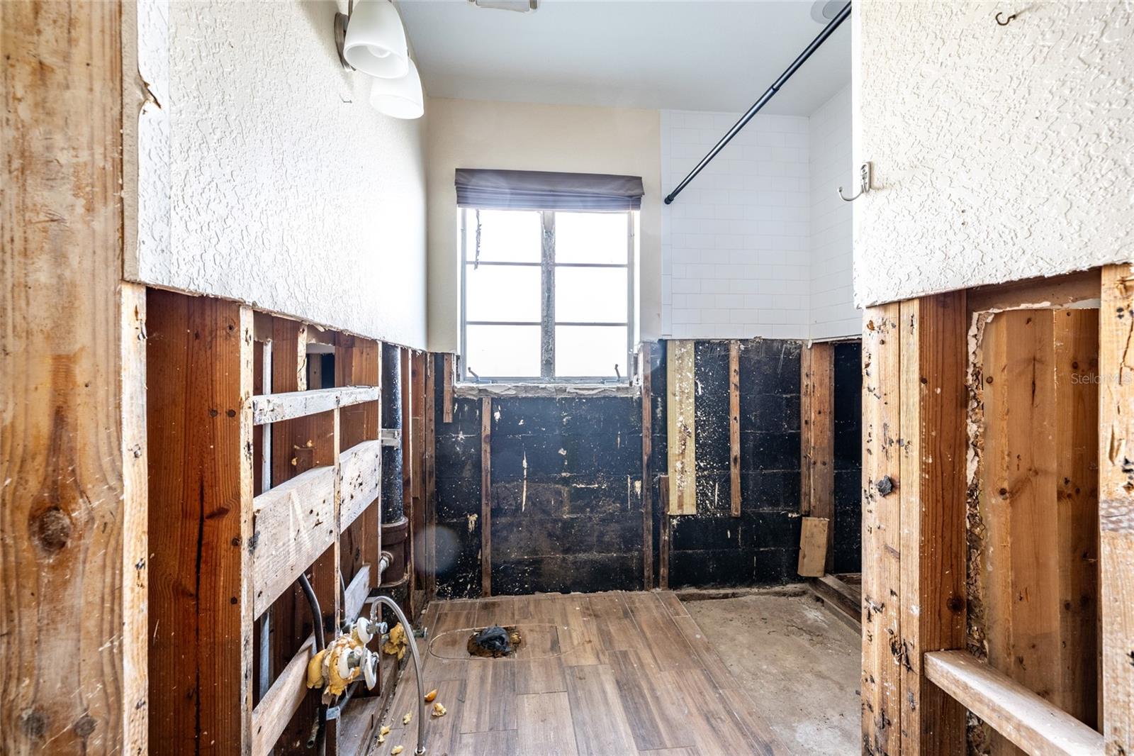 Image 35 of 43 For 340 84th Avenue