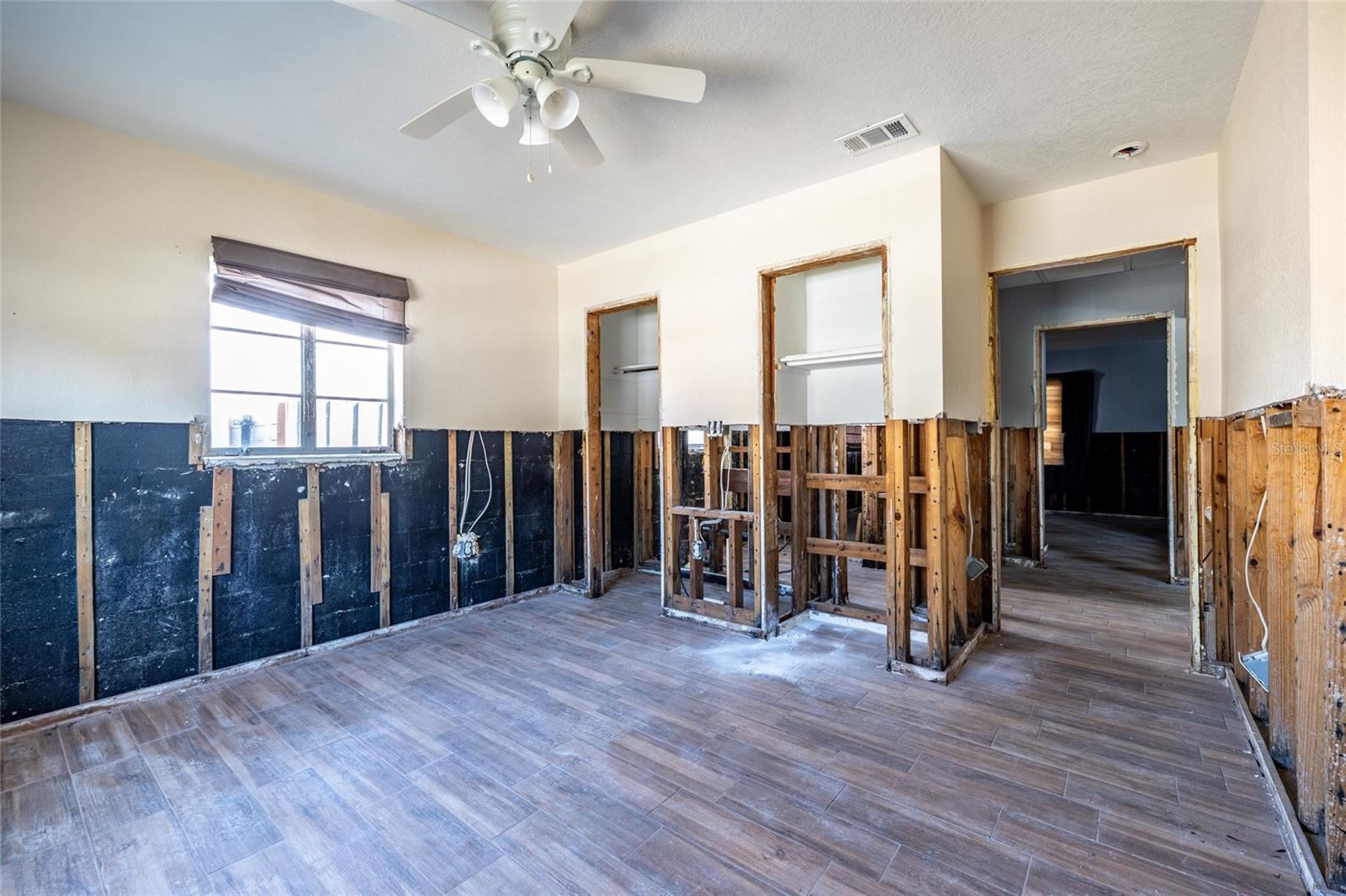 Image 38 of 43 For 340 84th Avenue