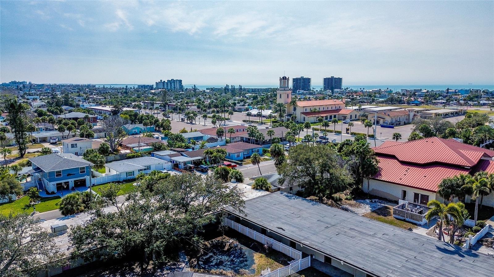 Image 4 of 43 For 340 84th Avenue