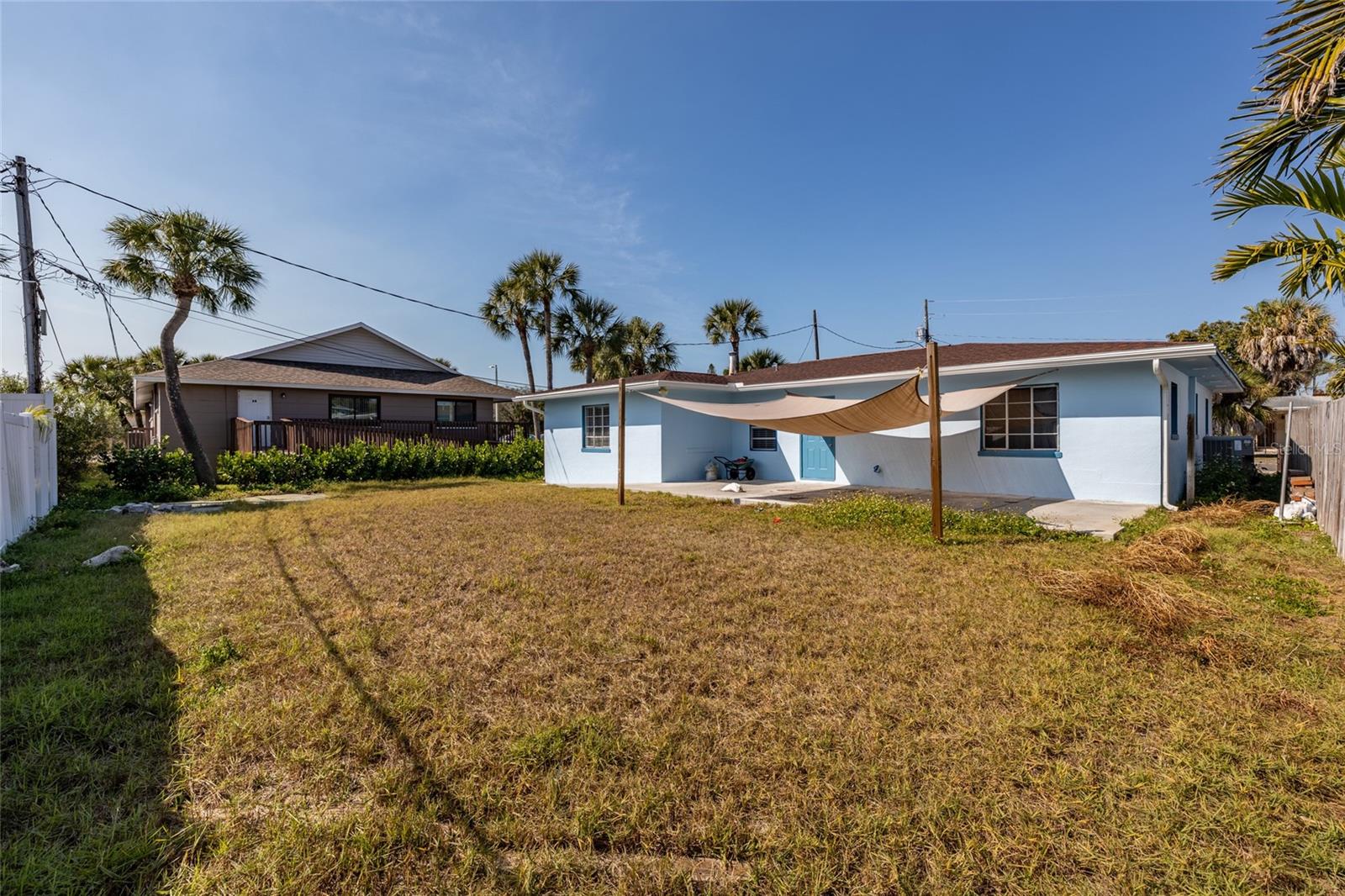 Image 41 of 43 For 340 84th Avenue