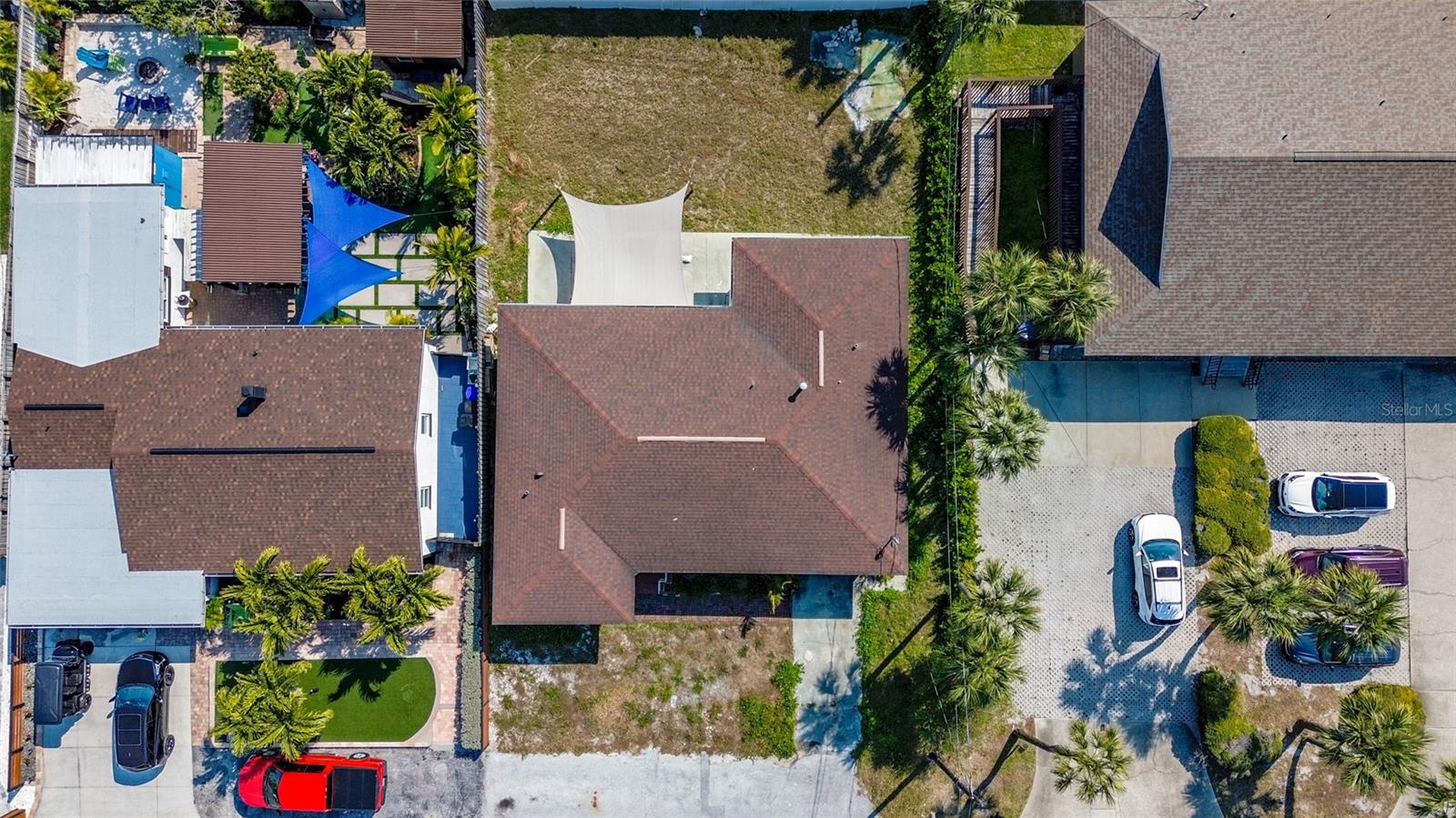 Image 43 of 43 For 340 84th Avenue