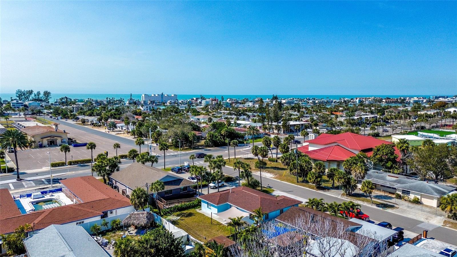 Image 9 of 43 For 340 84th Avenue