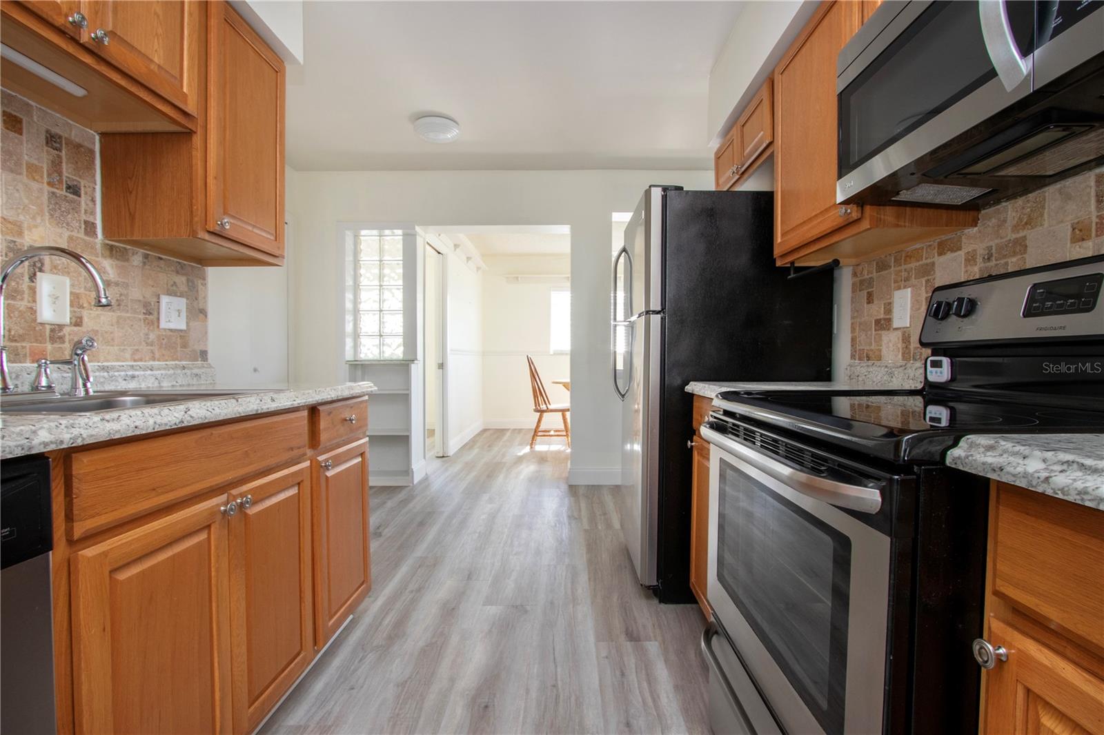 Image 12 of 71 For 3807 Joyce Drive