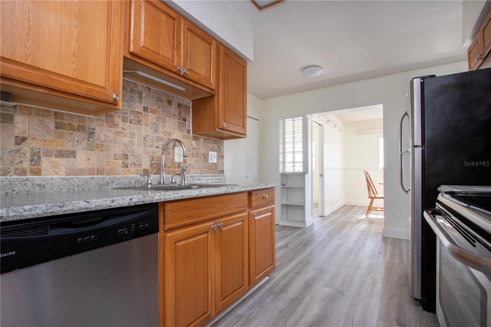 Image 14 of 71 For 3807 Joyce Drive