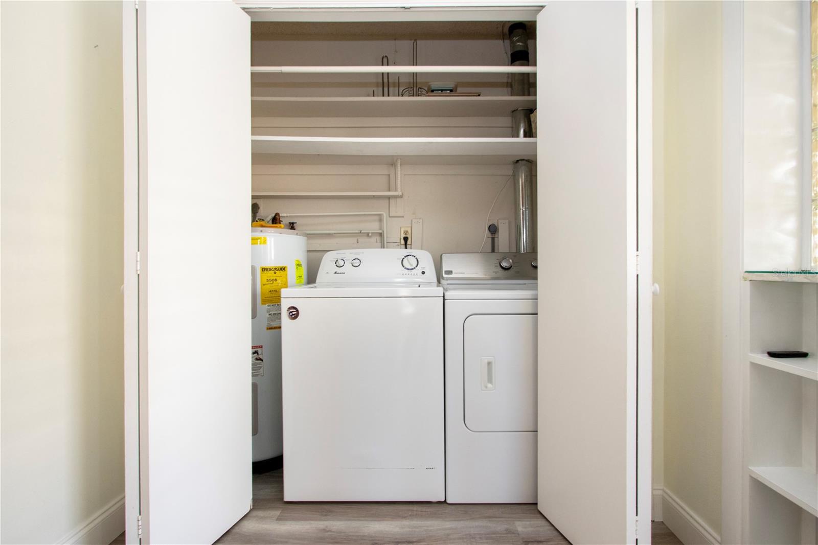 Image 16 of 71 For 3807 Joyce Drive