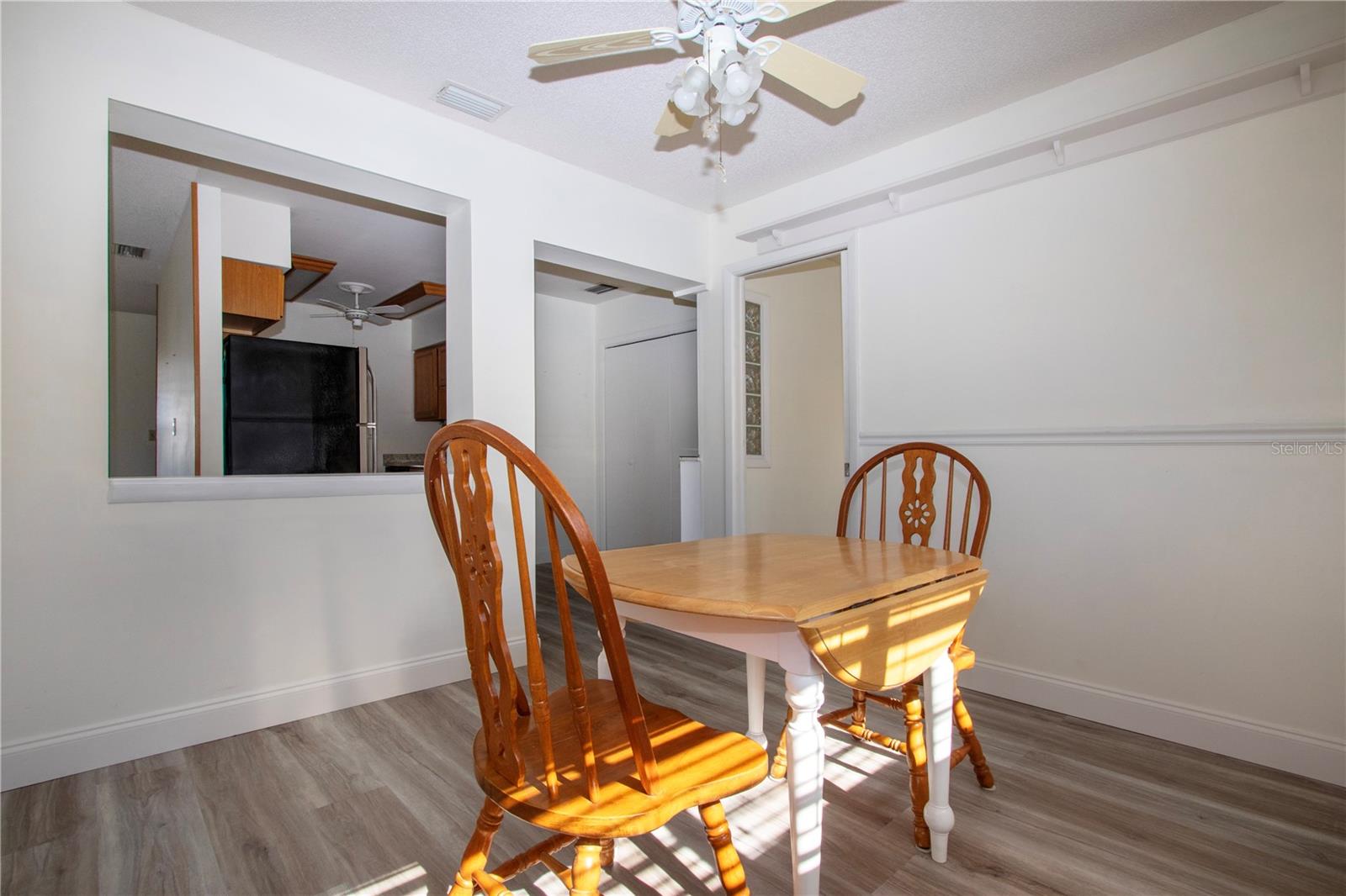 Image 17 of 71 For 3807 Joyce Drive