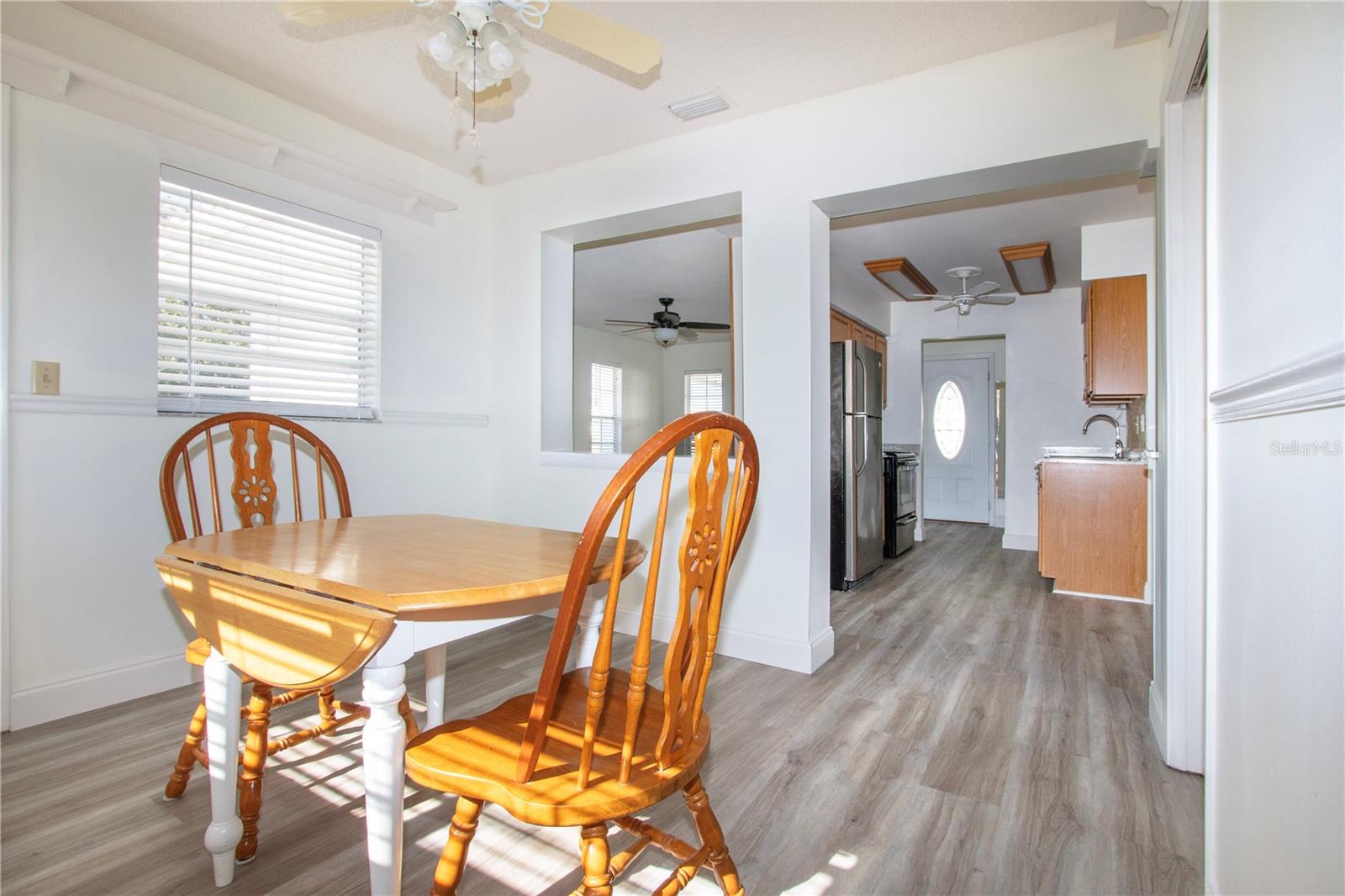 Image 18 of 71 For 3807 Joyce Drive