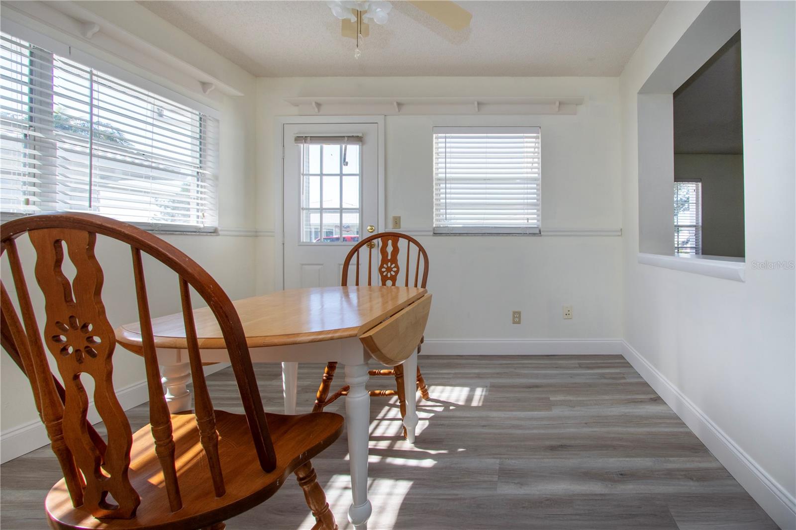 Image 19 of 71 For 3807 Joyce Drive