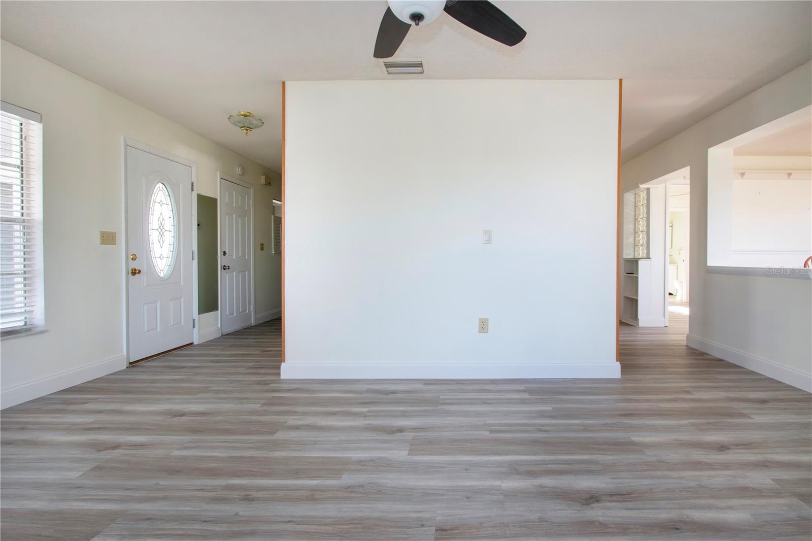 Image 24 of 71 For 3807 Joyce Drive