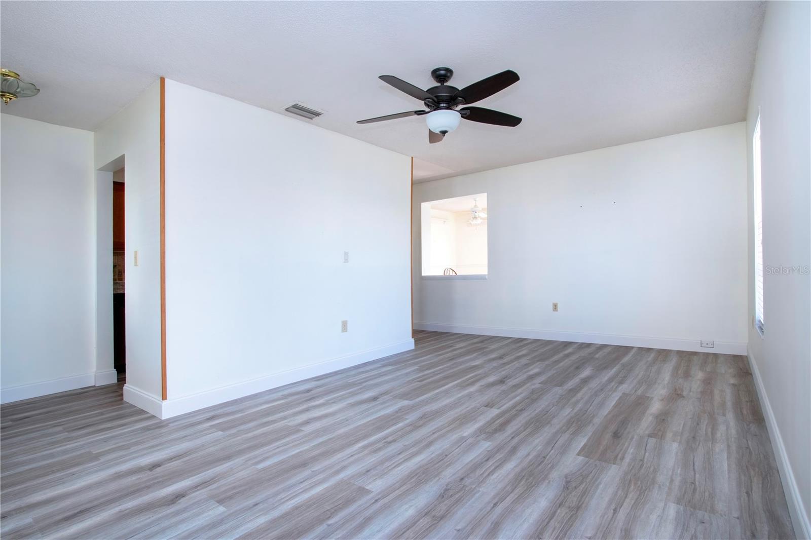 Image 26 of 71 For 3807 Joyce Drive