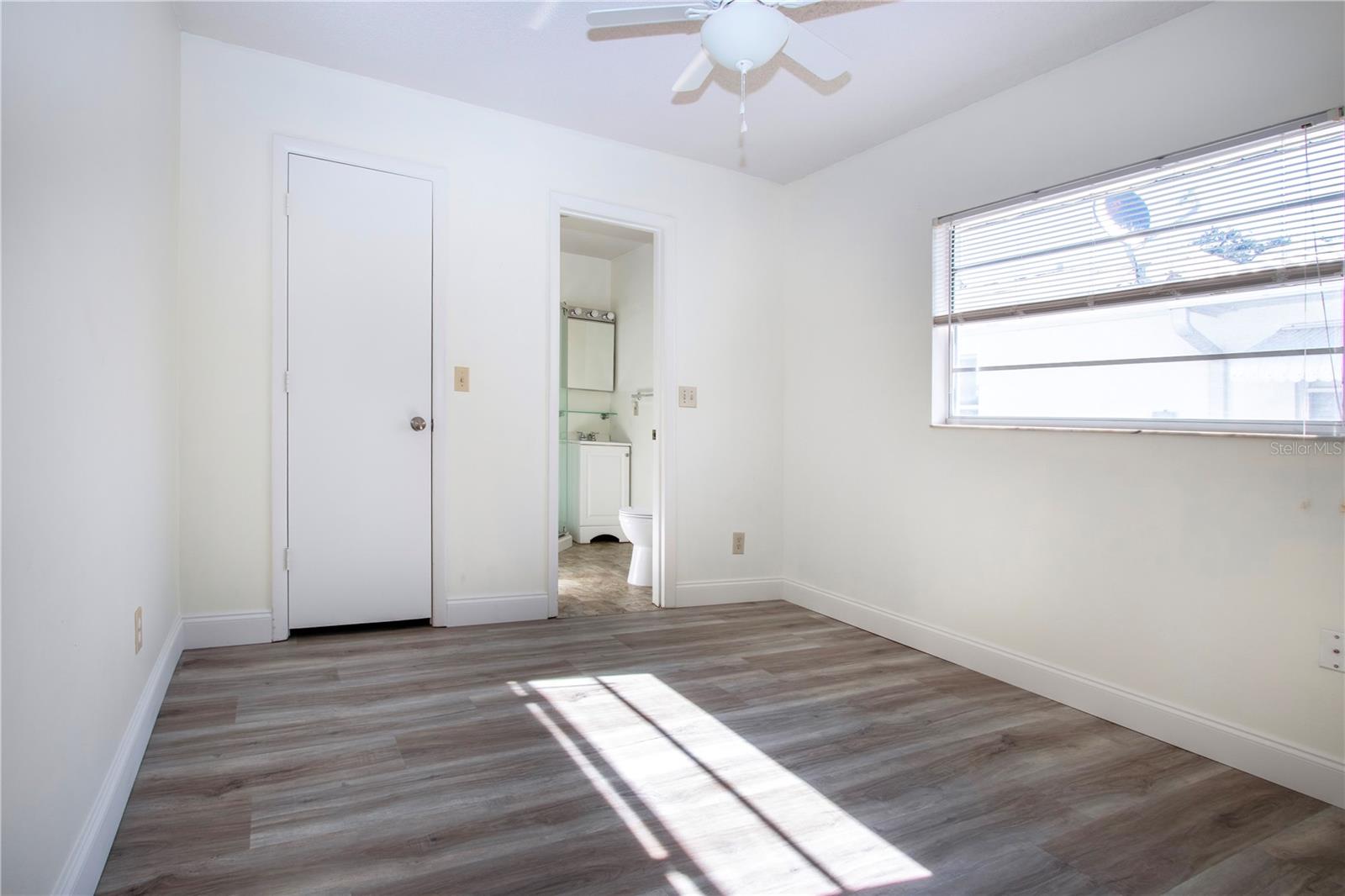 Image 28 of 71 For 3807 Joyce Drive